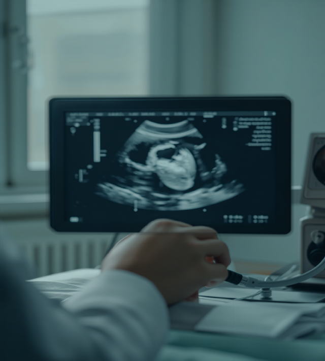 Hospital Image