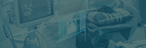 Home page hero image